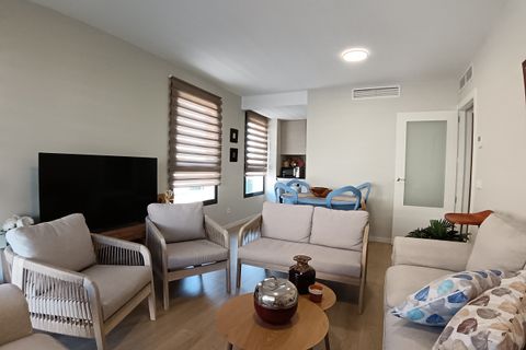 Lejlighed i Denia, Alicante, Denia - € 420.000 | Ref: DE-0558 - foto 18